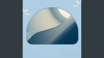 Urbane Ambiance for Forgetting Small Stuff