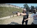 Frag out magnum research desert eagle mk xix 44 magnum