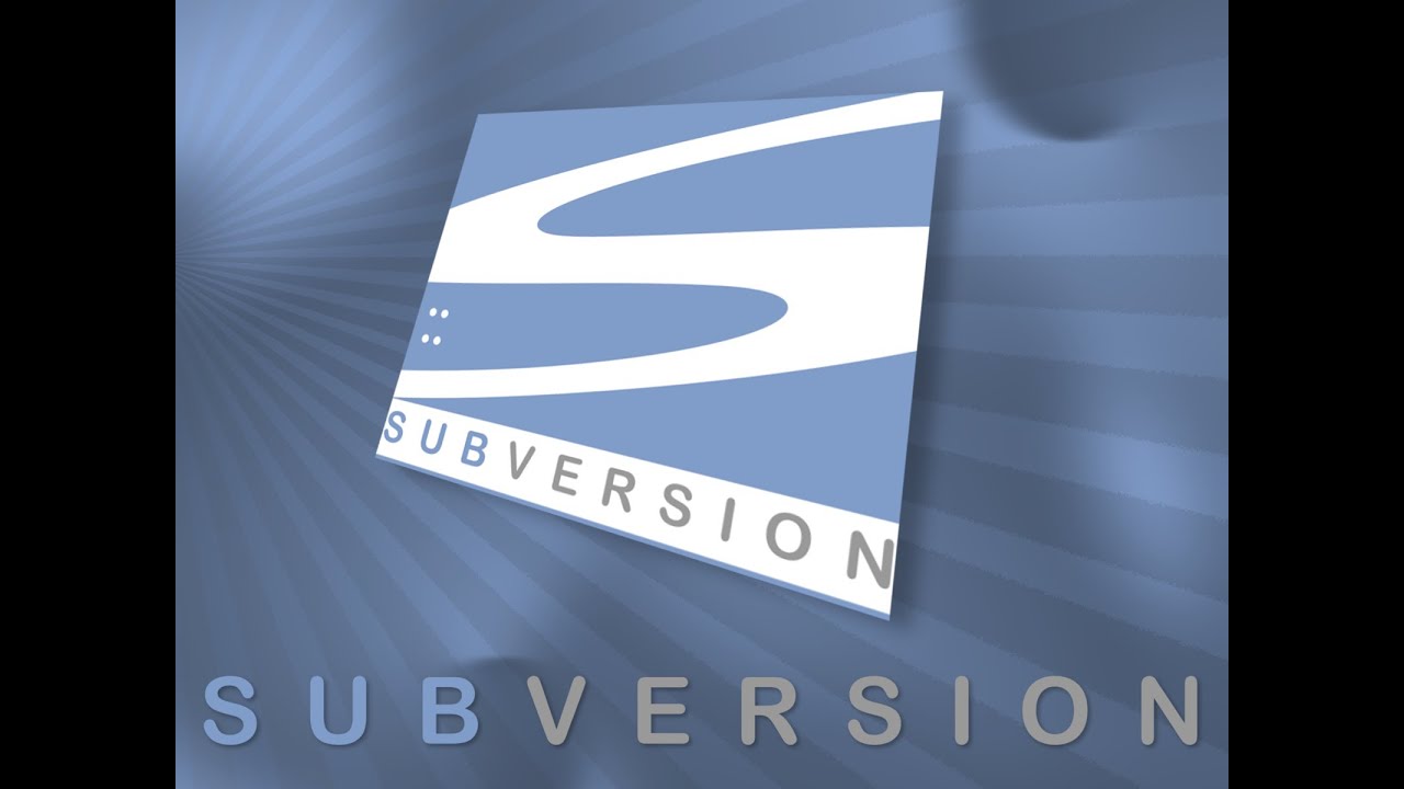 Instalación de Subversion en Ubuntu Server - YouTube