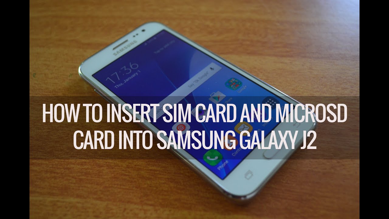 Samsung Galaxy j2 Prime SD карта. Samsung j2 how to Insert Micro SIM. Память самсунг j2