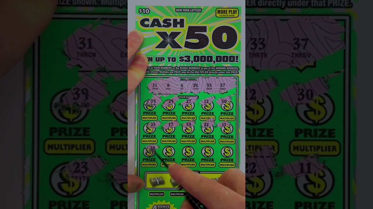 Nice Profit Lotto Shorts Scratchtickets Lotterytickets Scratchcard Scratchers Lottery