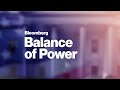 'Balance of Power' Full Show (12/16/2020)