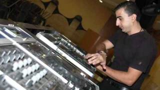 رامي عياش افرح فيكي Ramy Ayach   Efrah Fik   dj elias mix