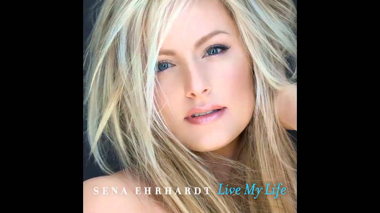 Evergreen Music Network Preview YouTube