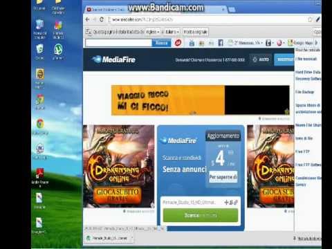 SCARICARE PINNACLE STUDIO 15 HD GRATIS ITALIANO