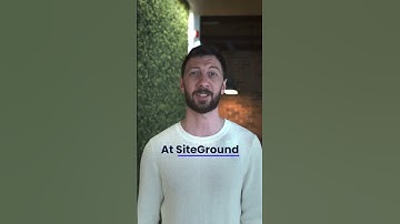 Enable Compression | How to speed up your site #shorts