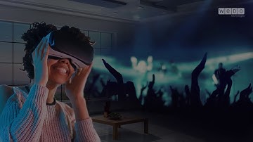 5G & IoT Risk Management