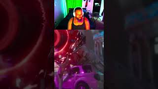 What the Prag | #bonthagreat on #Twitch #hacking #shooting #science #fiction #pragmat #sci-fi #actio