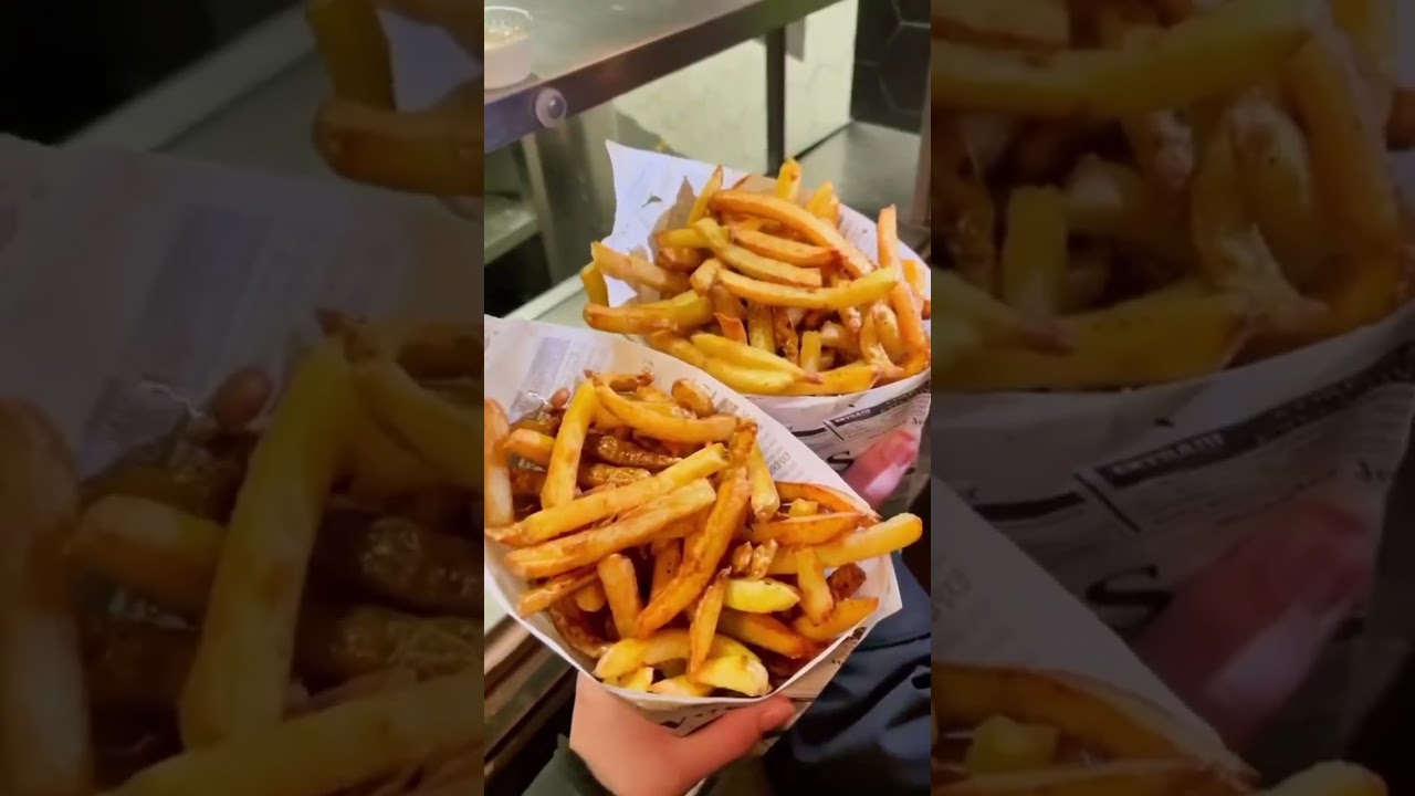 Belgium Walking Tour (4k Ultra HD 60fps) || FIRST TIME TRAVELLING TO BELGIUM