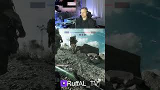 Mix!!!! #Gameplay #Battlefield6 #Heli #RPG #Battlefield #batllefield6clips
