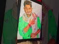 #neelakash #artwork by #me #bihu #song #art #artist #bohag_bihu #special #assamese #bihusong #viral