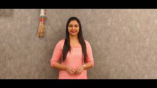 Pure Modal Suits That Blend Comfort, Elegance, And Everyday Charm 𝐆𝐋𝐈𝐓𝐙𝐈𝐍𝐃𝐈𝐀 Fashions