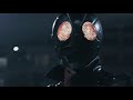 ロンリー仮面ライダー[THE NEXT]/ 子門真人