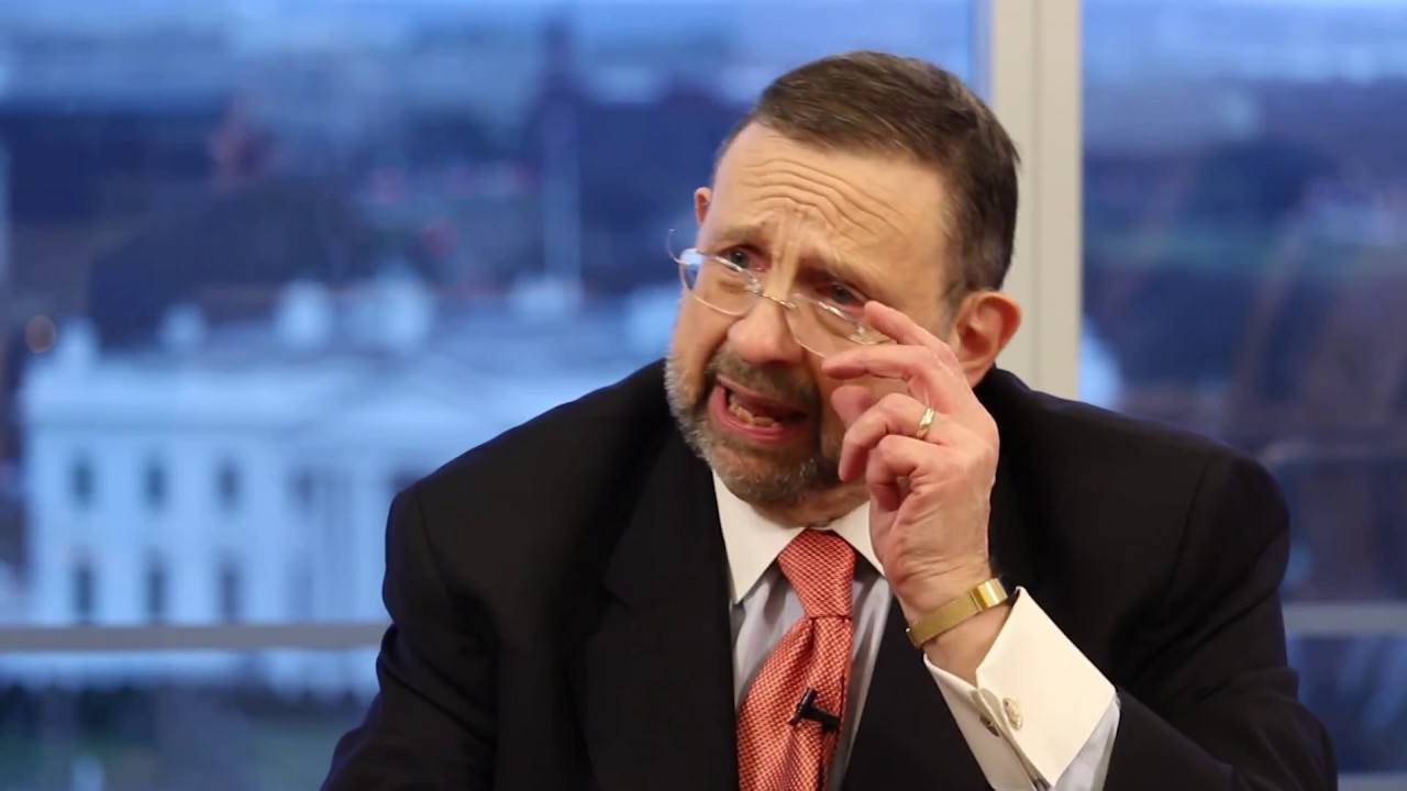 Harvey Pitt Oral History YouTube