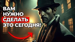 : ,   :    