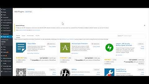 Integrating Chat Widget on Wordpress