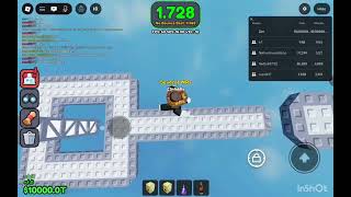 Mc 13 Nb Wr Fullscreen