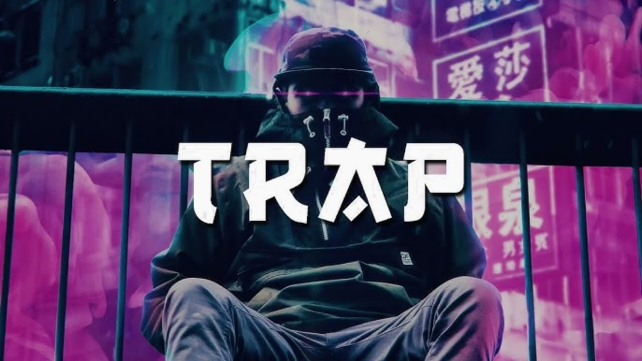 Watch Get It Remastered HD Yung Blazer on YouTube Watch Get It Remastered HD Yung Blazer on YouTube