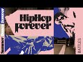 Hiphop forever livestream