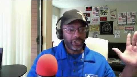 Excel & Commissions Calculations: a Discussion with George Mount, Oz du Soleil