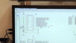 Building OSSI OBC / 20120429