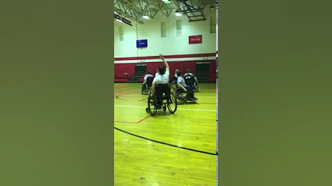 More videos
