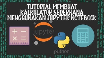 INPUT OUTPUT PADA PYTHON