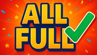 helix Stack jump smash ball #shorts #game screenshot 1
