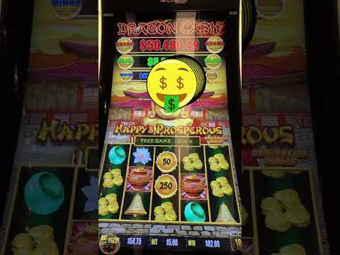 Quick riches chumash casino