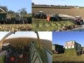 Claas Jaguar 960 | Maishäckseln - Lu Walser