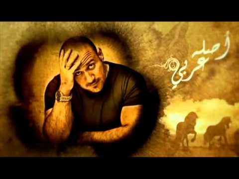     أحمد مكي زمان إسكتش