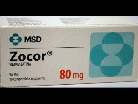 nclex-top-meds-for-nurses:-nclex-questions-and-tips-on-zocor