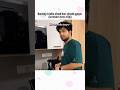 Samay Raina Ne India Chod Dia ЁЯШнЁЯе Samayraina Therebelkid Trending Shorts Samay Raina Ne India Chod Dia ЁЯШнЁЯе Samayraina Therebelkid Trending Shorts