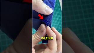 The Hardest Paper Toy Ever Made Will Blow Your Mind! 🐉😱