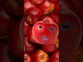 Apple Baby Apple Baby