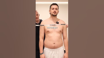 Epic 12 Week Transformation!