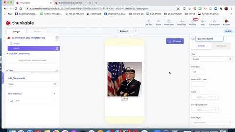 4-3 CS Innovator Quiz Part I