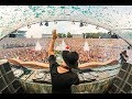 Kölsch | Tomorrowland Belgium 2018