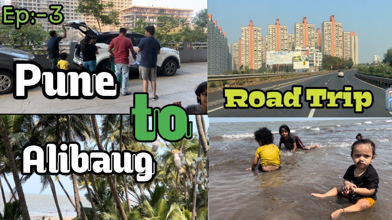 Pune To Alibaug Road Trip Alibaug Beach Alibaug Hotel And Food pune-to-alibaug-road-trip-alibaug-beach-alibaug-hotel-and-food