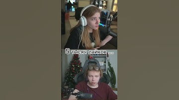 Twitch Strogo, Gaechkatm #strogo #csgo #112 #twitch #твичстрим #strogo1337 #ксго #twitchclips