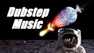 Best Dubstep Mix 2017 #2 (Apocalypse Mix)