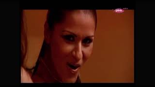 Mina Kostić I Jelena Zana - Da Li Me Vara Sa Tobom (Spot)