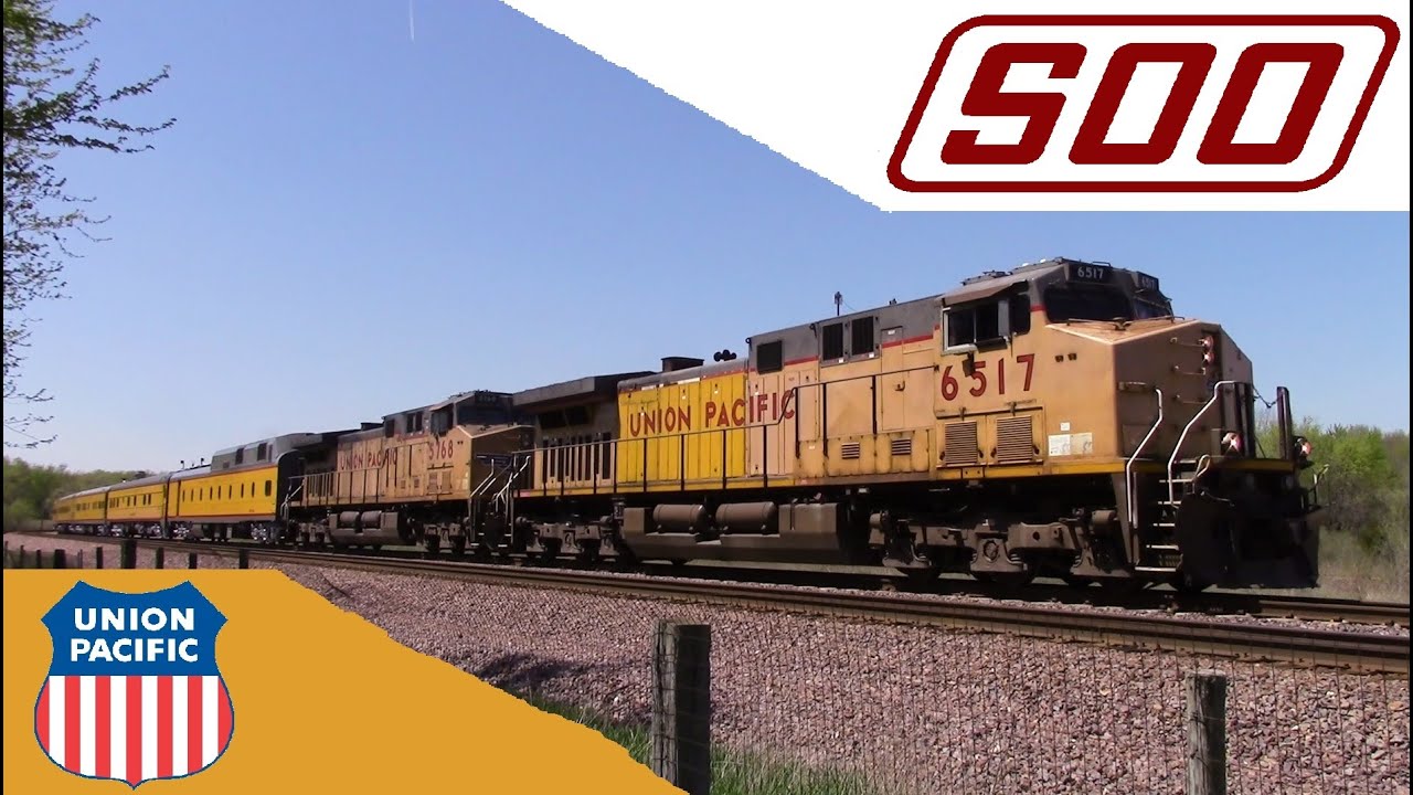 union-pacific-engineer-special-soo-in-clinton-ia-east-clinton-il