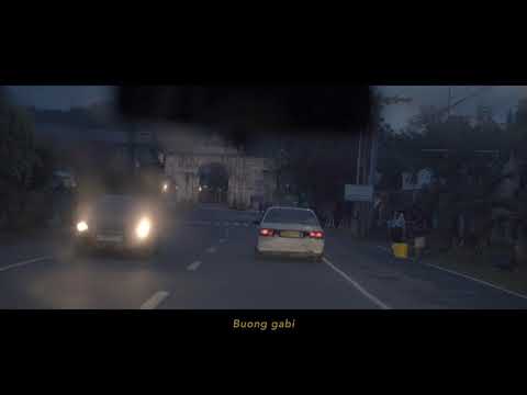 Elle Sebastian - Panahon (Official Lyric Video)
