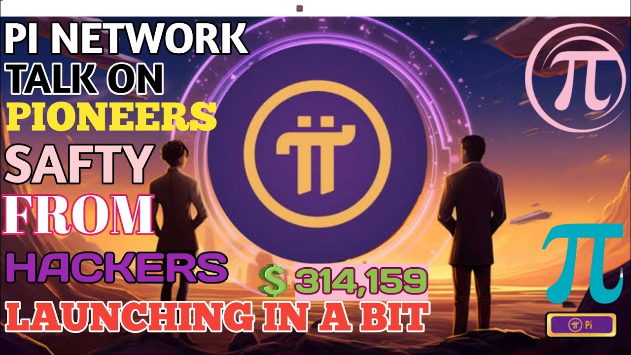 PI NETWORK NEW UPDATE PI NETWORK MAINNET LAUNCH CONFIRM CONVERT PI pi-network-new-update-pi-network-mainnet-launch-confirm-convert-pi