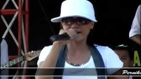 Dangdut Organ Janji Palsu Diana Sastra