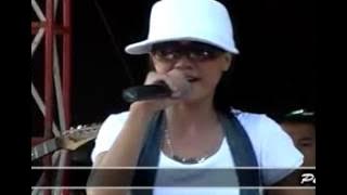 Dangdut Organ Janji Palsu Diana Sastra