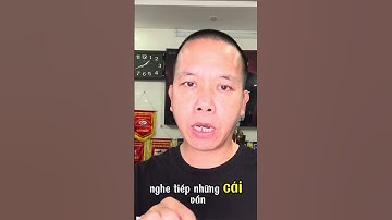 Đỡ mất cả trục triệu thậm chí vài trục triệu khi xem hết video này #huandq #fishing #cauca