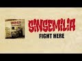 Miniature de la vidéo de la chanson Fight Here