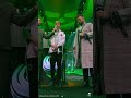 m0nesy - praises karrigan #m0nesy #pgl #csgo #counterstrike #esports #cs2 #clutch #shorts